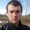 Андрей, 29, г.Ярцево Андрей, 29, г.Ярцево