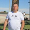 Юрий юрий, 36, г.Черноморск Юрий юрий, 36, г.Черноморск