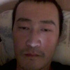 Айдарбек, 31, г.Жалал Абад Айдарбек, 31, г.Жалал Абад