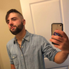 Igor, 20, г.Калгари Igor, 20, г.Калгари