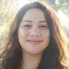 Mella, 44, г.Манила Mella, 44, г.Манила