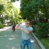Виталий, 33, г.Чегдомын Виталий, 33, г.Чегдомын