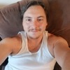 Ronald, 30, г.Энн-Арбор Ronald, 30, г.Энн-Арбор