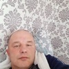 Леонид Никонов, 51, г.Петропавловск-Камчатский Леонид Никонов, 51, г.Петропавловск-Камчатский