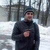 WaSJA, 29, г.Самбор WaSJA, 29, г.Самбор