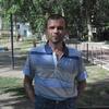 Cергей, 43, г.Семей Cергей, 43, г.Семей