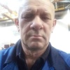 Александр, 60, г.Озеры Александр, 60, г.Озеры