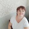 Елена, 43, г.Пушкин Елена, 43, г.Пушкин