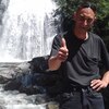 Чих, 45, г.Юрга Чих, 45, г.Юрга