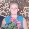Leda, 66, г.Могилёв Leda, 66, г.Могилёв