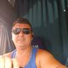 Павел, 31, г.Берислав Павел, 31, г.Берислав