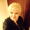 лариса, 53, г.Чебоксары лариса, 53, г.Чебоксары