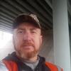 Володимир, 45, г.Лубны Володимир, 45, г.Лубны