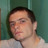 Антон, 37, г.Воронеж Антон, 37, г.Воронеж