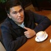 Достон, 26, г.Самарканд Достон, 26, г.Самарканд