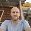 Алексей, 37, г.Козельск Алексей, 37, г.Козельск