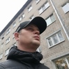Сергей, 36, г.Архангельск Сергей, 36, г.Архангельск