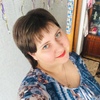 Надежда, 33, г.Шацк Надежда, 33, г.Шацк