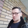 юрий, 42, г.Валдай юрий, 42, г.Валдай