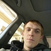 Сергей, 29, г.Фрязино Сергей, 29, г.Фрязино