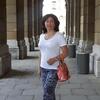 Samira, 55, г.Мюнхен Samira, 55, г.Мюнхен