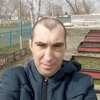 Виталий, 30, г.Кувандык Виталий, 30, г.Кувандык
