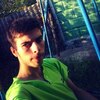 Влад, 21, г.Окница Влад, 21, г.Окница