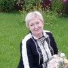 Любовь, 59, г.Чехов Любовь, 59, г.Чехов