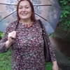 Антонина, 59, г.Электросталь Антонина, 59, г.Электросталь