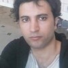 Akram, 30, г.Аден Akram, 30, г.Аден