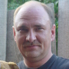 ИГОРЬ, 52, г.Зеленоград ИГОРЬ, 52, г.Зеленоград