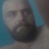 Дмитрий, 42, г.Карачев Дмитрий, 42, г.Карачев
