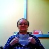 владимир, 60, г.Серов владимир, 60, г.Серов