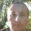 юрий, 40, г.Губкин юрий, 40, г.Губкин