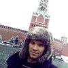 sema, 23, г.Флорида sema, 23, г.Флорида