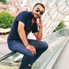 Asif, 36, г.Баку Asif, 36, г.Баку