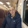 Миша, 26, г.Гомель Миша, 26, г.Гомель