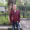 Андрей, 46, г.Калинковичи Андрей, 46, г.Калинковичи