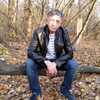 Андрей, 50, г.Белев Андрей, 50, г.Белев