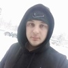 Алексей, 27, г.Иваново Алексей, 27, г.Иваново