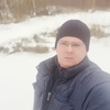 Денис, 44, г.Можайск Денис, 44, г.Можайск