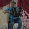 Алексей, 38, г.Егорлыкская Алексей, 38, г.Егорлыкская