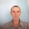 Виталий, 44, г.Комсомольск-на-Амуре Виталий, 44, г.Комсомольск-на-Амуре