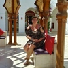 Татьяна, 50, г.Бобруйск Татьяна, 50, г.Бобруйск