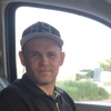 Вася, 42, г.Севастополь Вася, 42, г.Севастополь