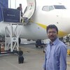 Samrat Bhosale, 33, г.Колхапур Samrat Bhosale, 33, г.Колхапур