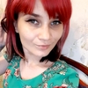 Александра, 26, г.Димитровград Александра, 26, г.Димитровград