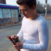 Александр, 25, г.Троицк Александр, 25, г.Троицк
