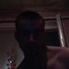 дима, 24, г.Новоукраинка дима, 24, г.Новоукраинка