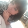 Кристина, 26, г.Псков Кристина, 26, г.Псков